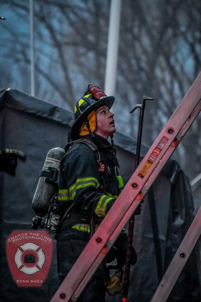 ScarboroughMaineFD tweet media