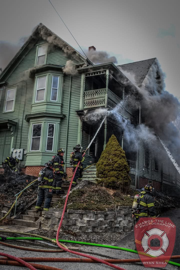 ScarboroughMaineFD tweet media