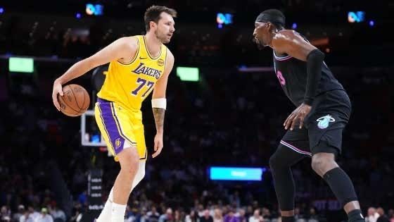 Barstool Sports tweet media