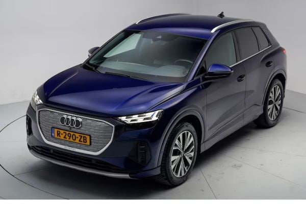 AutoWeek tweet media