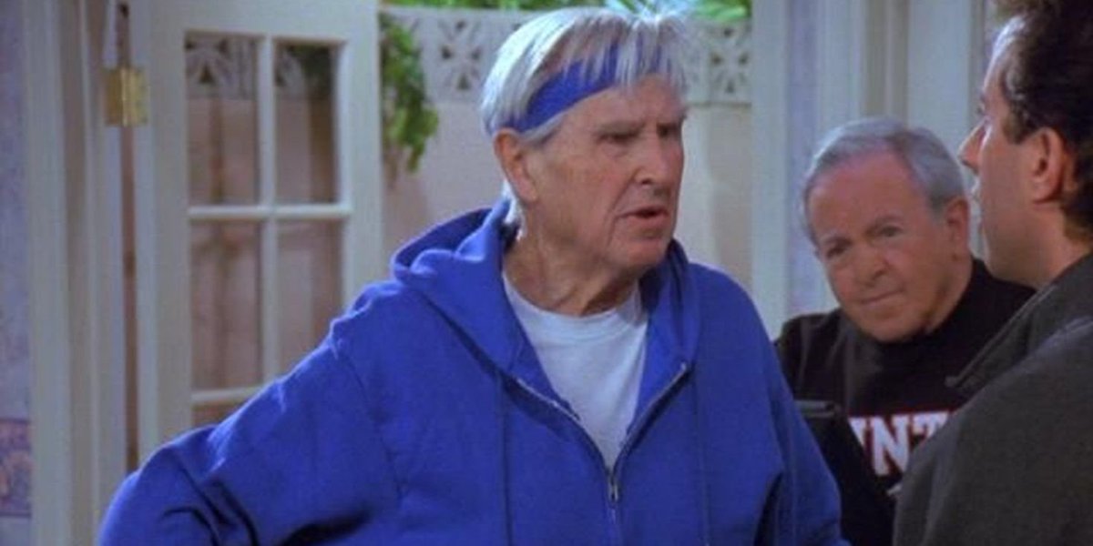 MATT RUBY tweet media