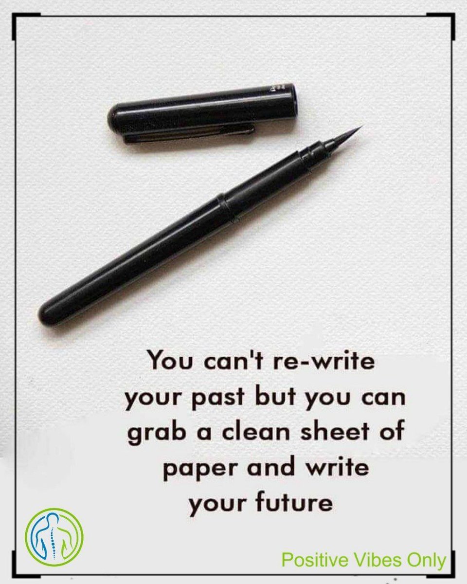 The_SuccessFuel's tweet photo. https://t.co/xBEXcSGU1c