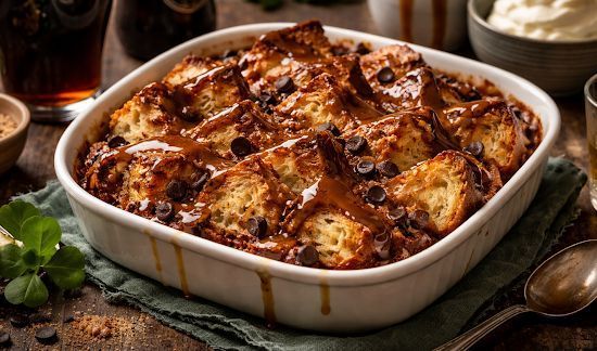 StartWithThis's tweet image. #StPatricksDay Week: The Ultimate #Guinness Pudding Recipe That Will Keep The Party Going Forever!

letsstartwiththisone.co.uk/2026/03/st-pat…

#blogging #bloggers #blogger #influencer #influencers