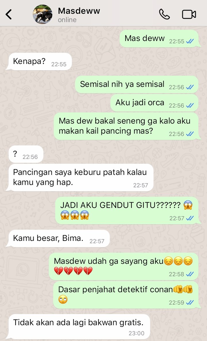 Fii-Flinket tweet media