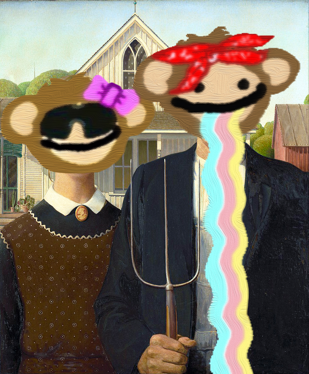 Lando Willie tweet media