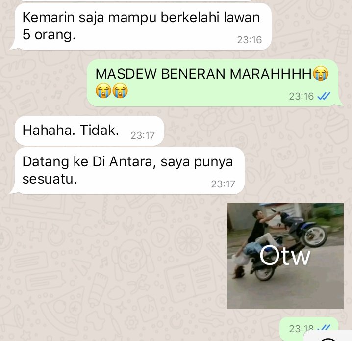 Fii-Flinket tweet media