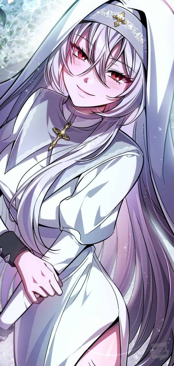 Cynthia 💕👌 tweet media