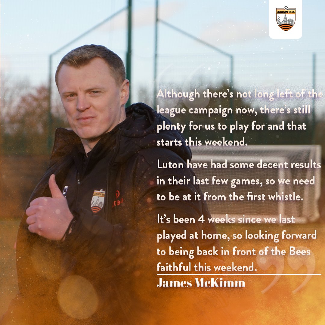 London Bees 🐝 tweet media