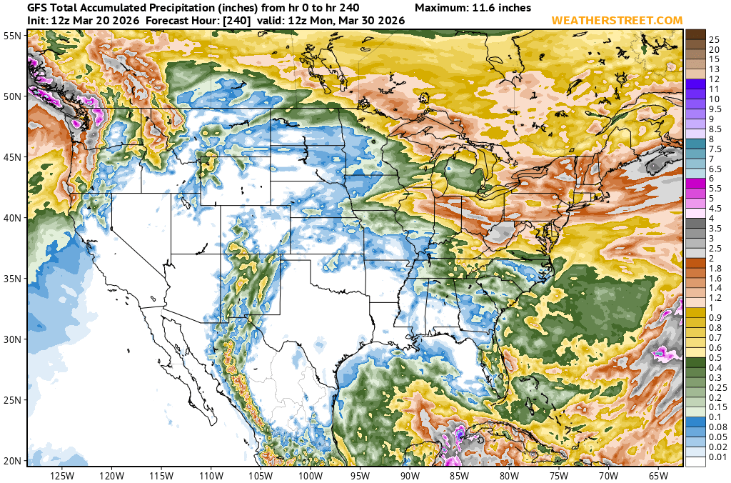 Tony Heller 🇺🇸 🇯🇵 tweet media