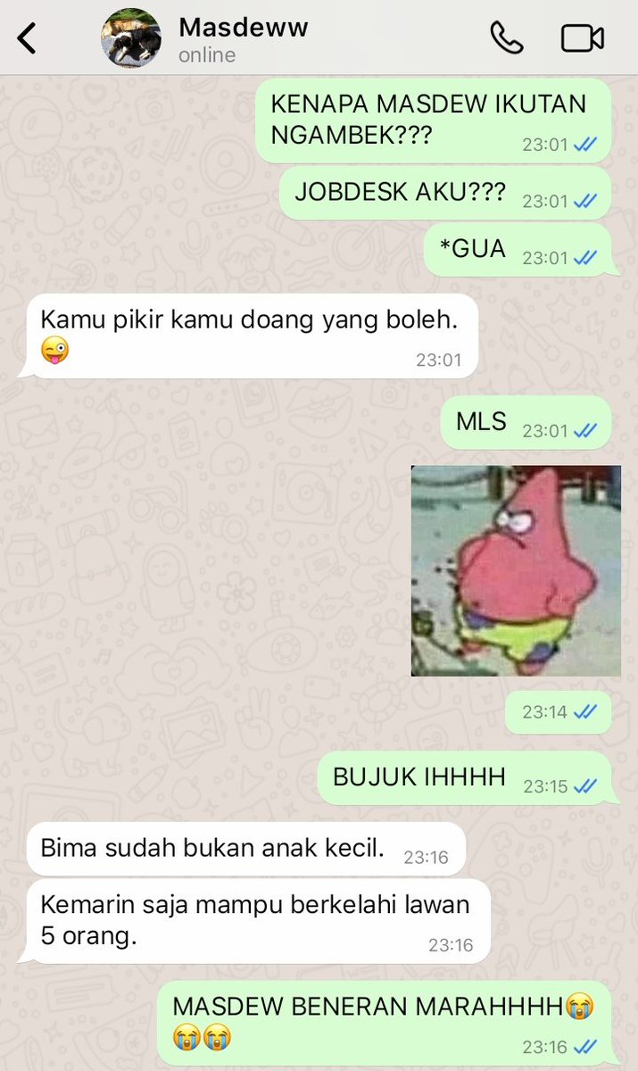 Fii-Flinket tweet media