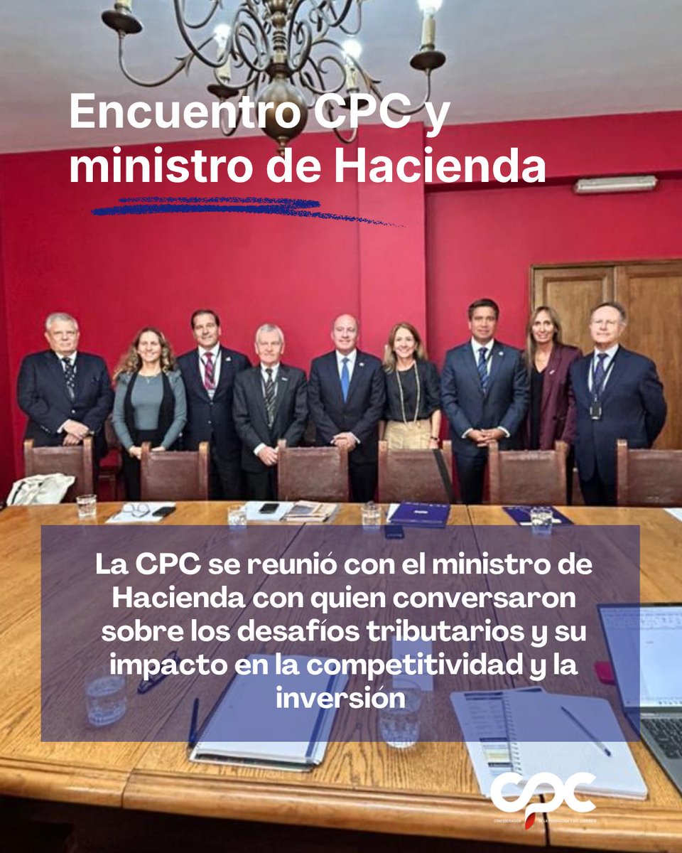 CPC tweet media