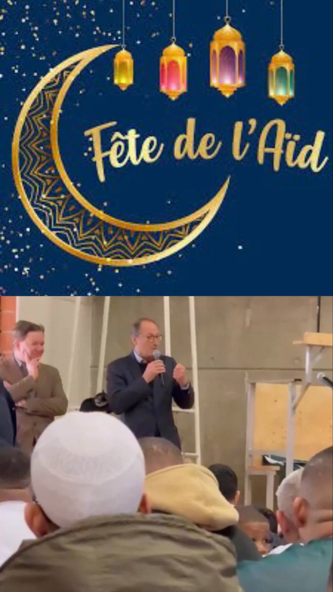 Bruno Fuchs tweet media