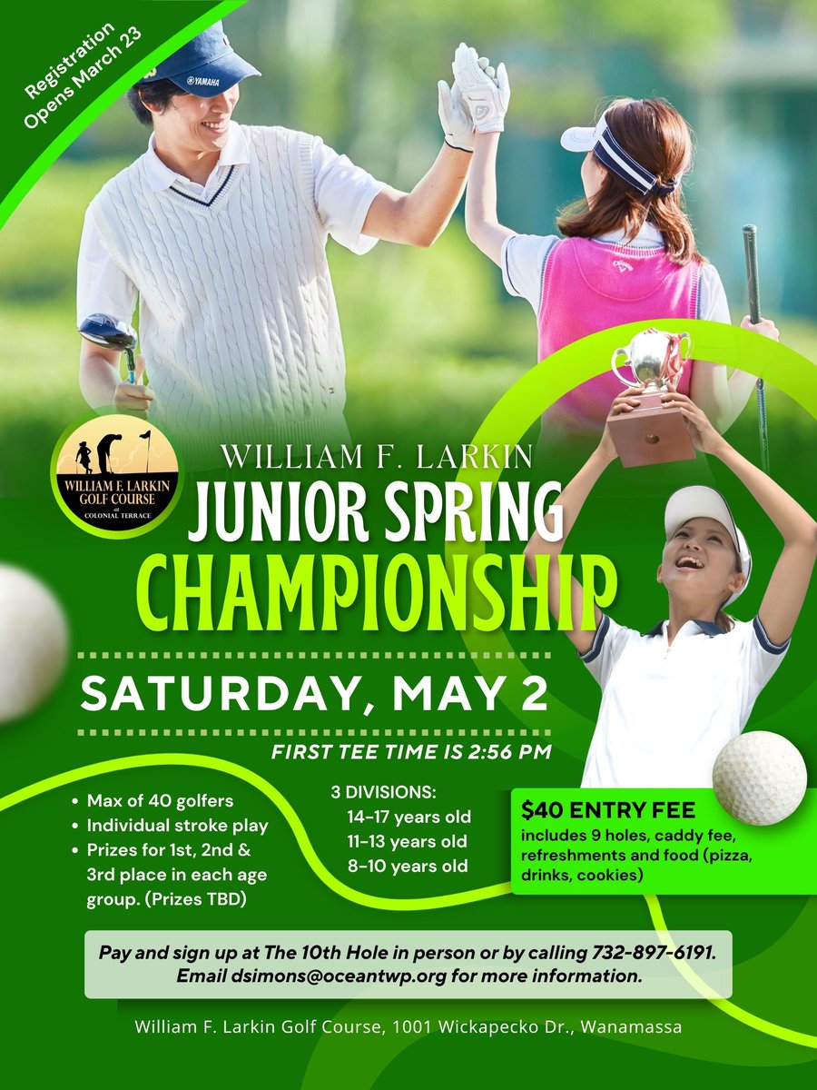 OT Human Services tweet media