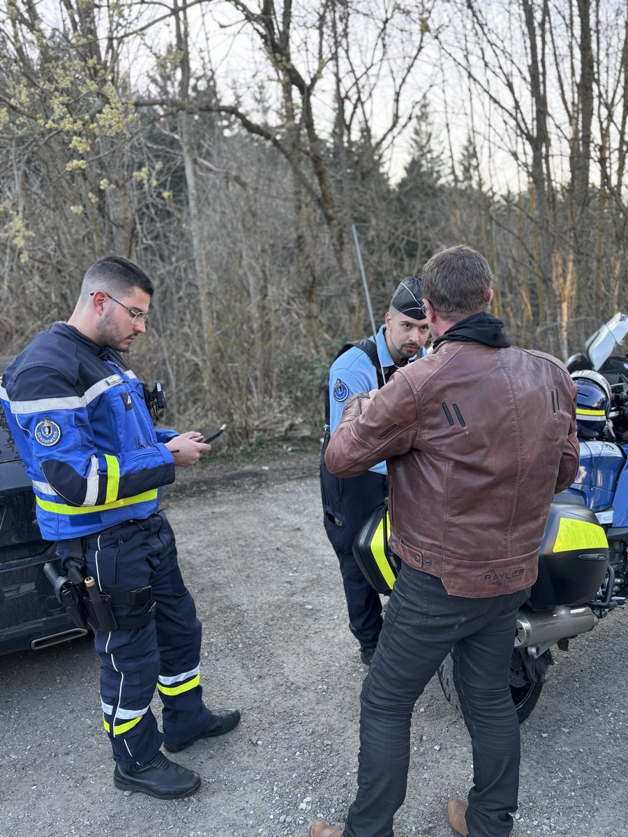 Préfète de la Loire tweet media