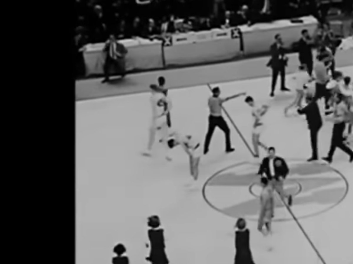 Stan Seidel tweet media