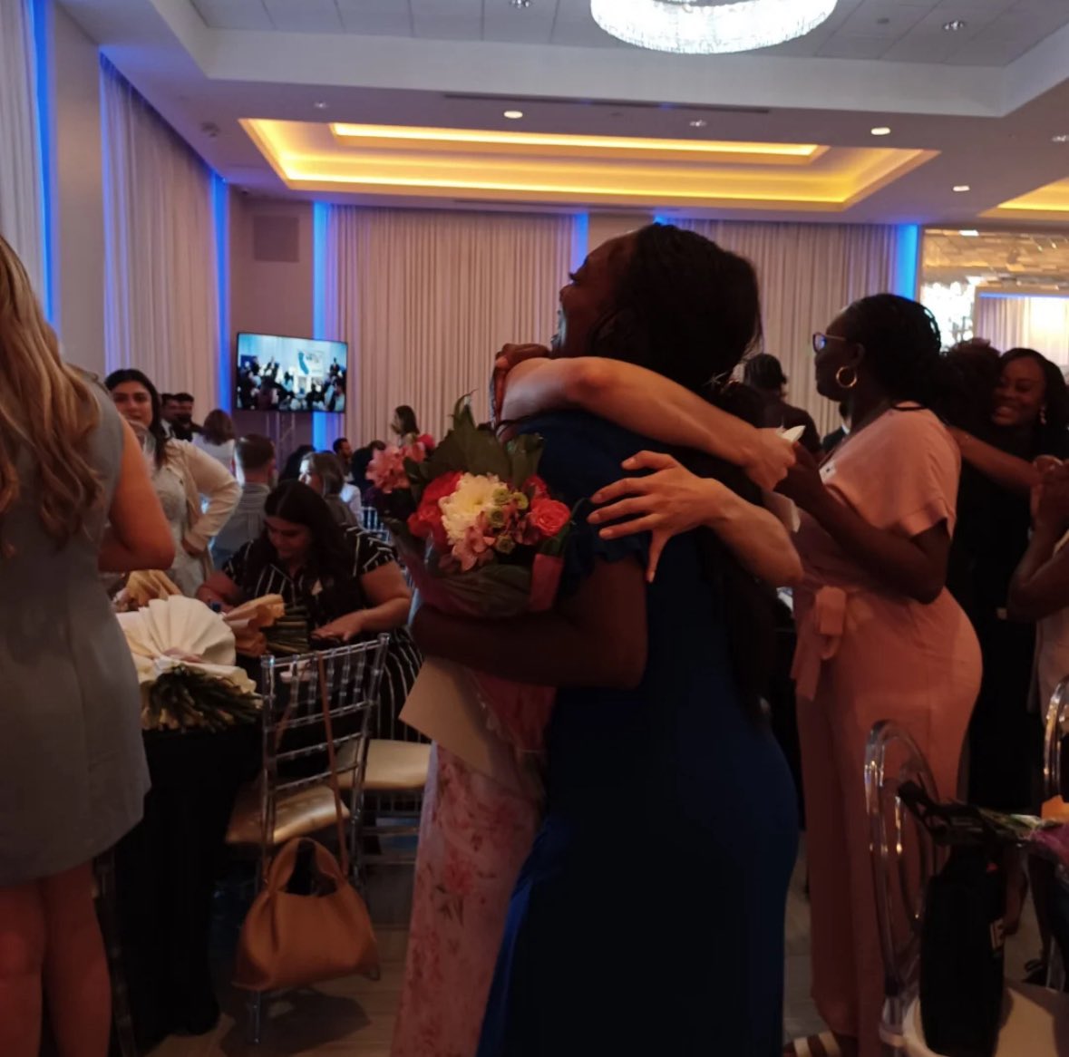 UC Riverside tweet media