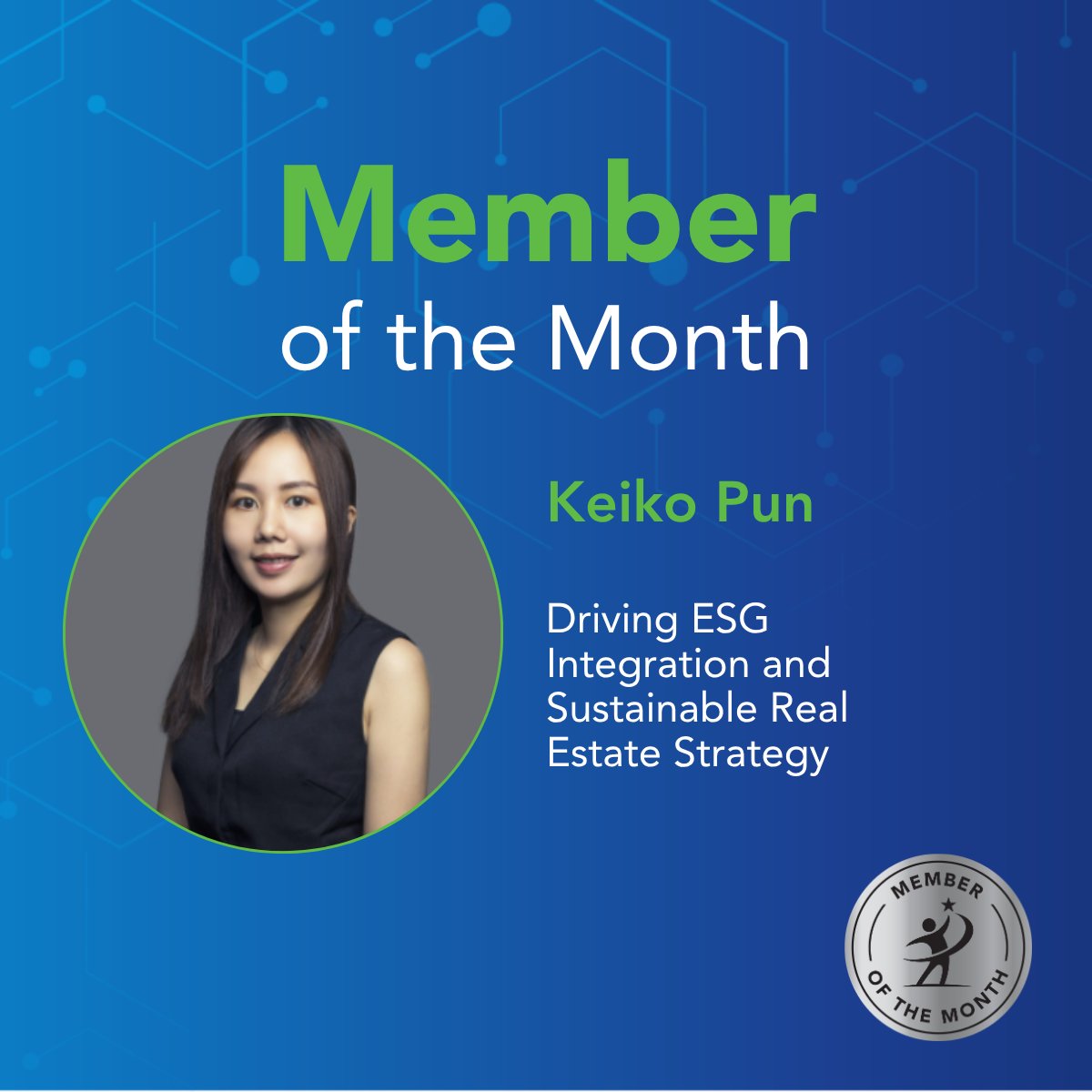 aeecenter tweet media