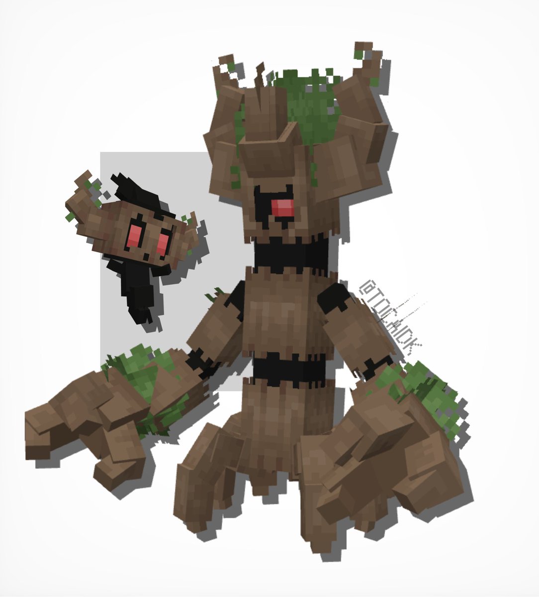 toca COMS ON tweet media