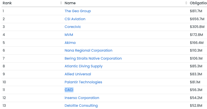 Sean Morrow tweet media