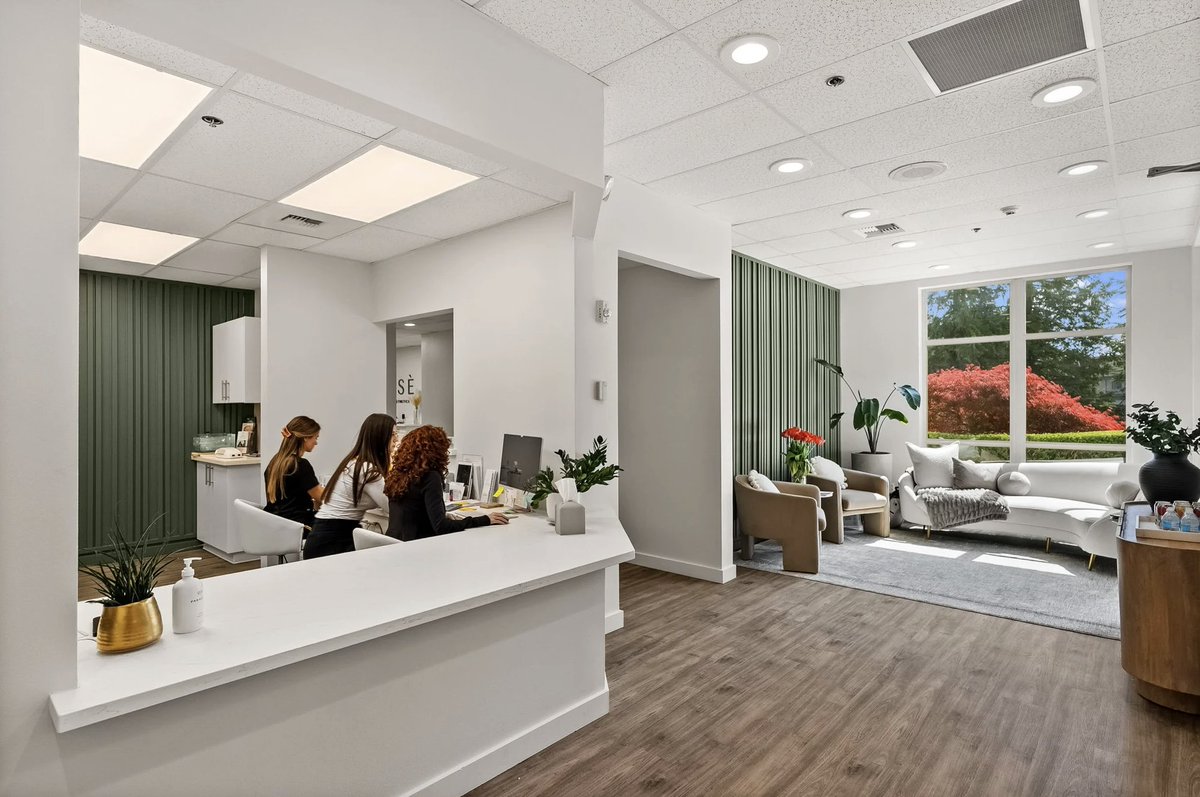 The Rush Companies tweet media