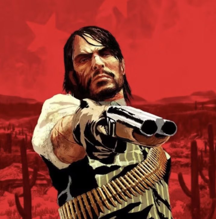 Street Brad tweet media