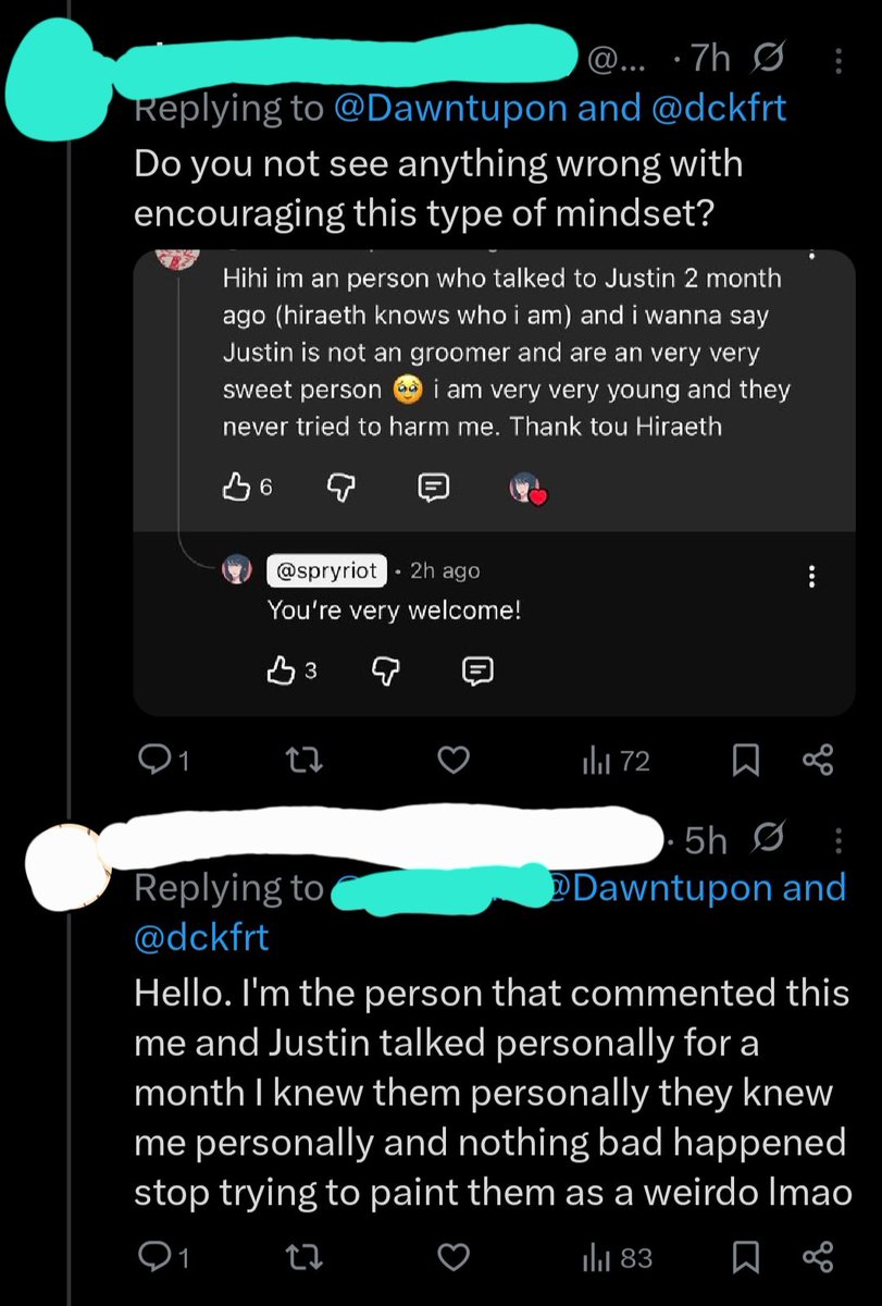 🍋lemon sunshine🍋 tweet media