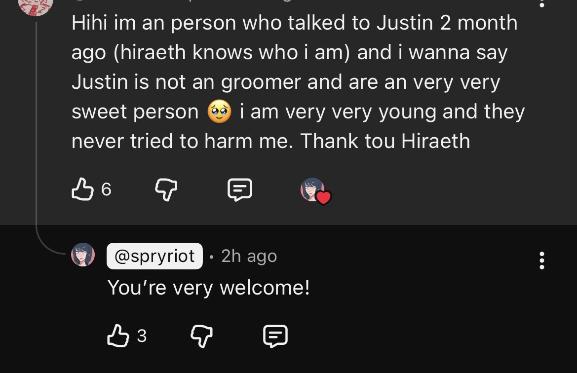 🍋lemon sunshine🍋 tweet media