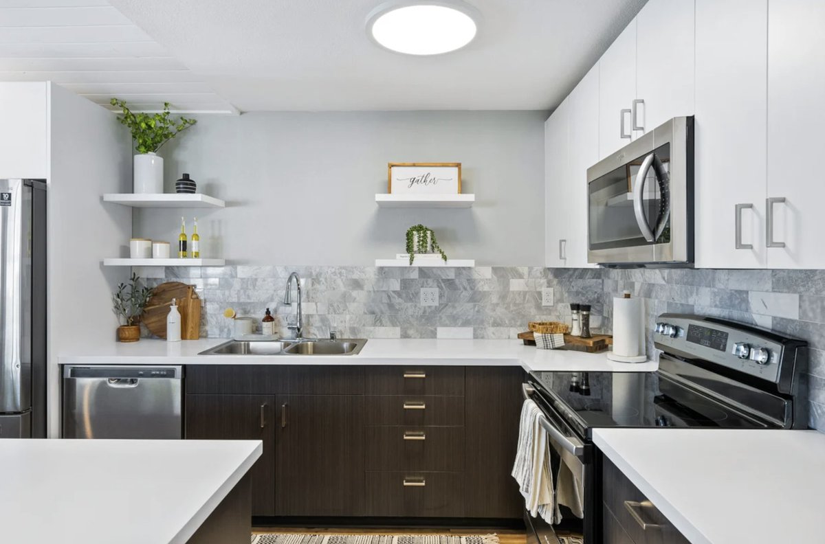 The Rush Companies tweet media