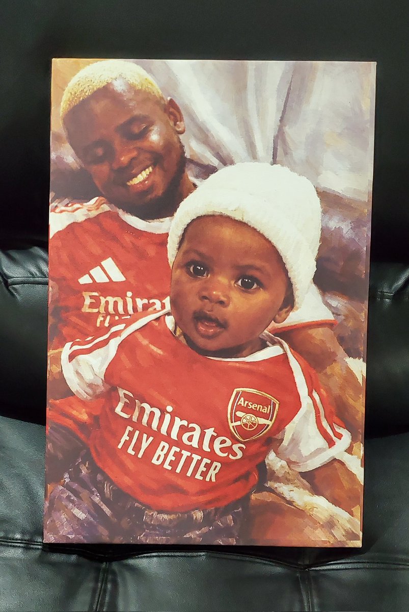 BennyMalama🇿🇲 tweet media