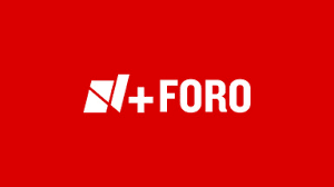 Karla Iberia Sánchez tweet media