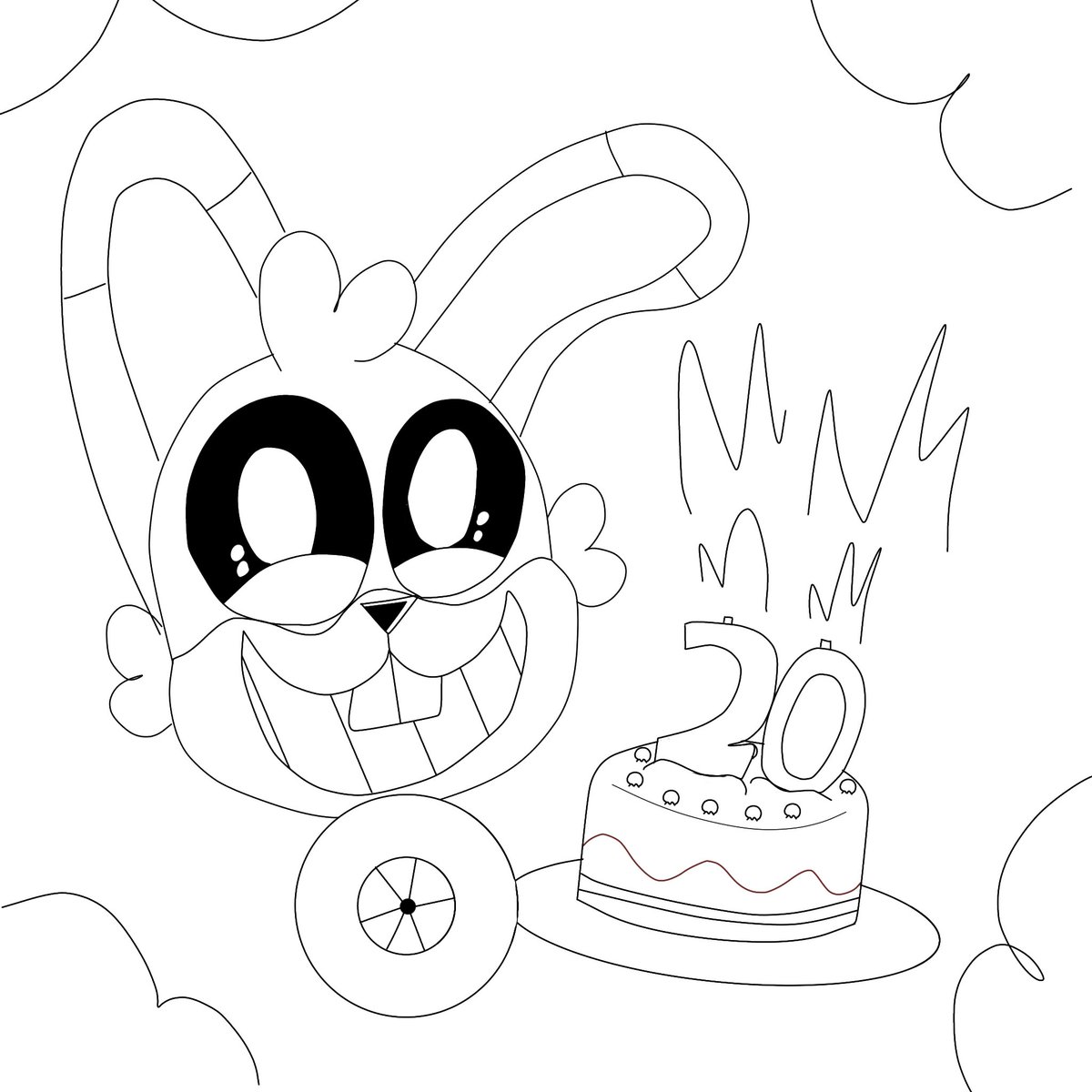 🟦PedroHV28⬛ tweet media