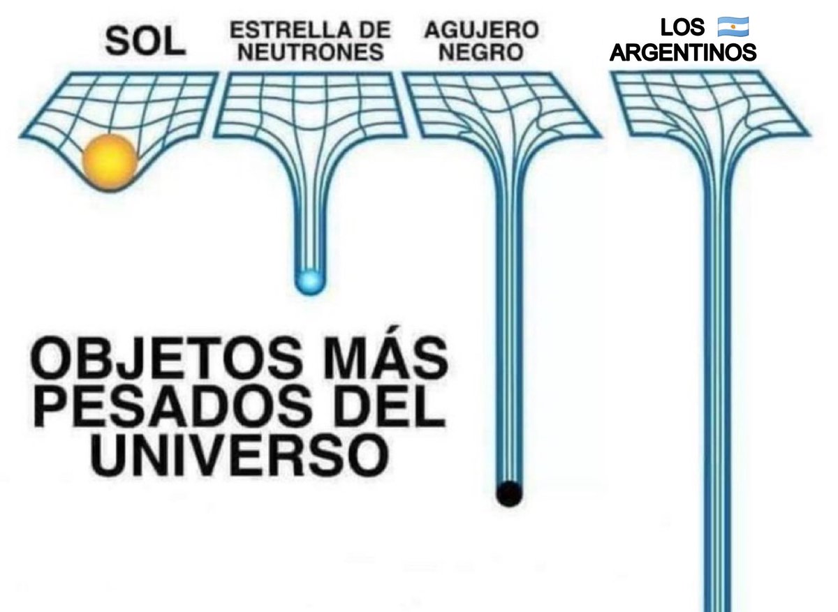 Alonso Legacy tweet media