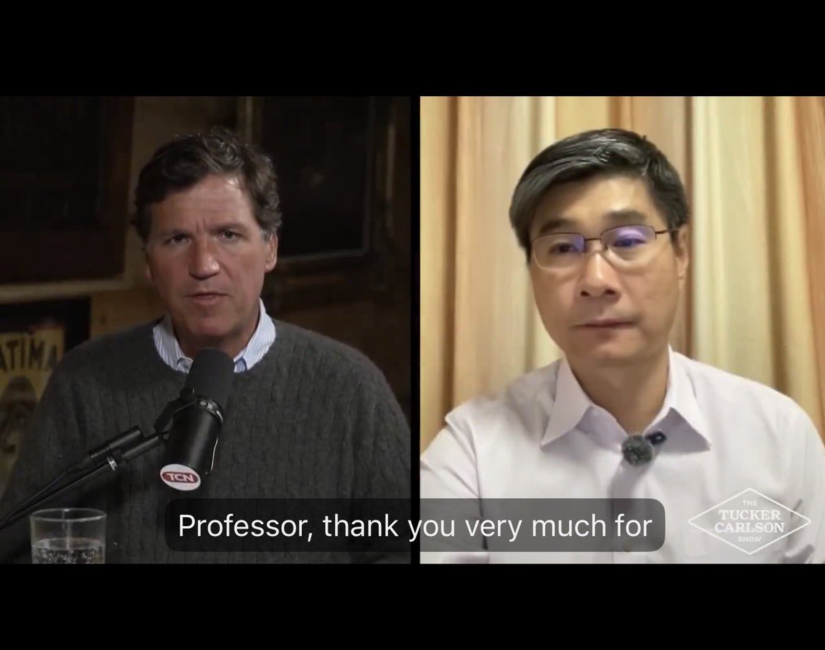 Yashar Ali 🐘 tweet media