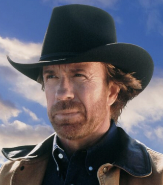 MathMatize Memes tweet media