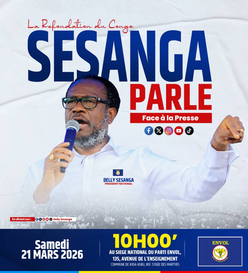 Kabue Christian Rodman tweet media