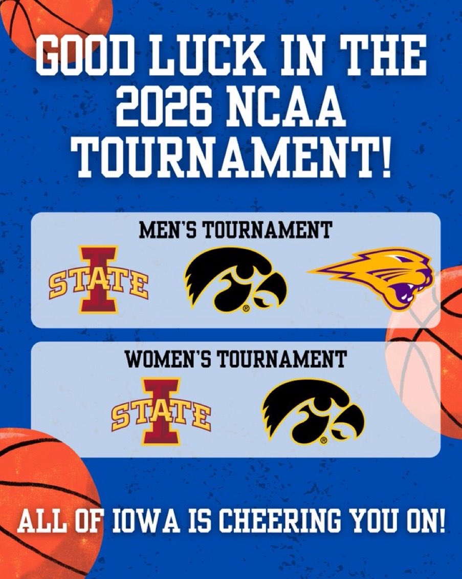 Chris Cournoyer tweet media