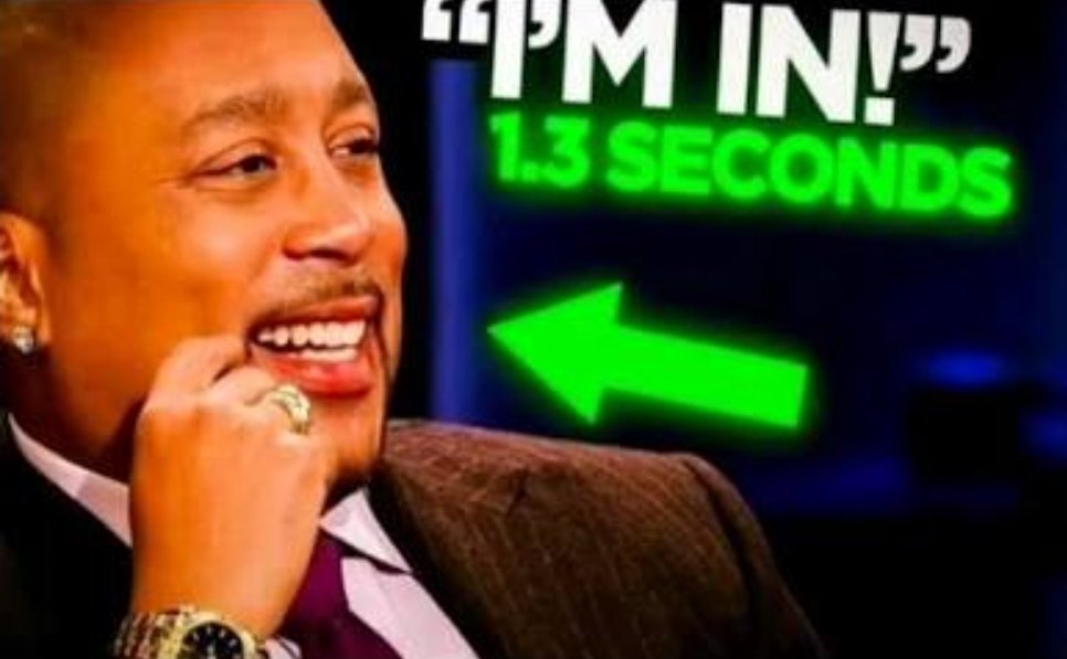 Slash 🌚 tweet media