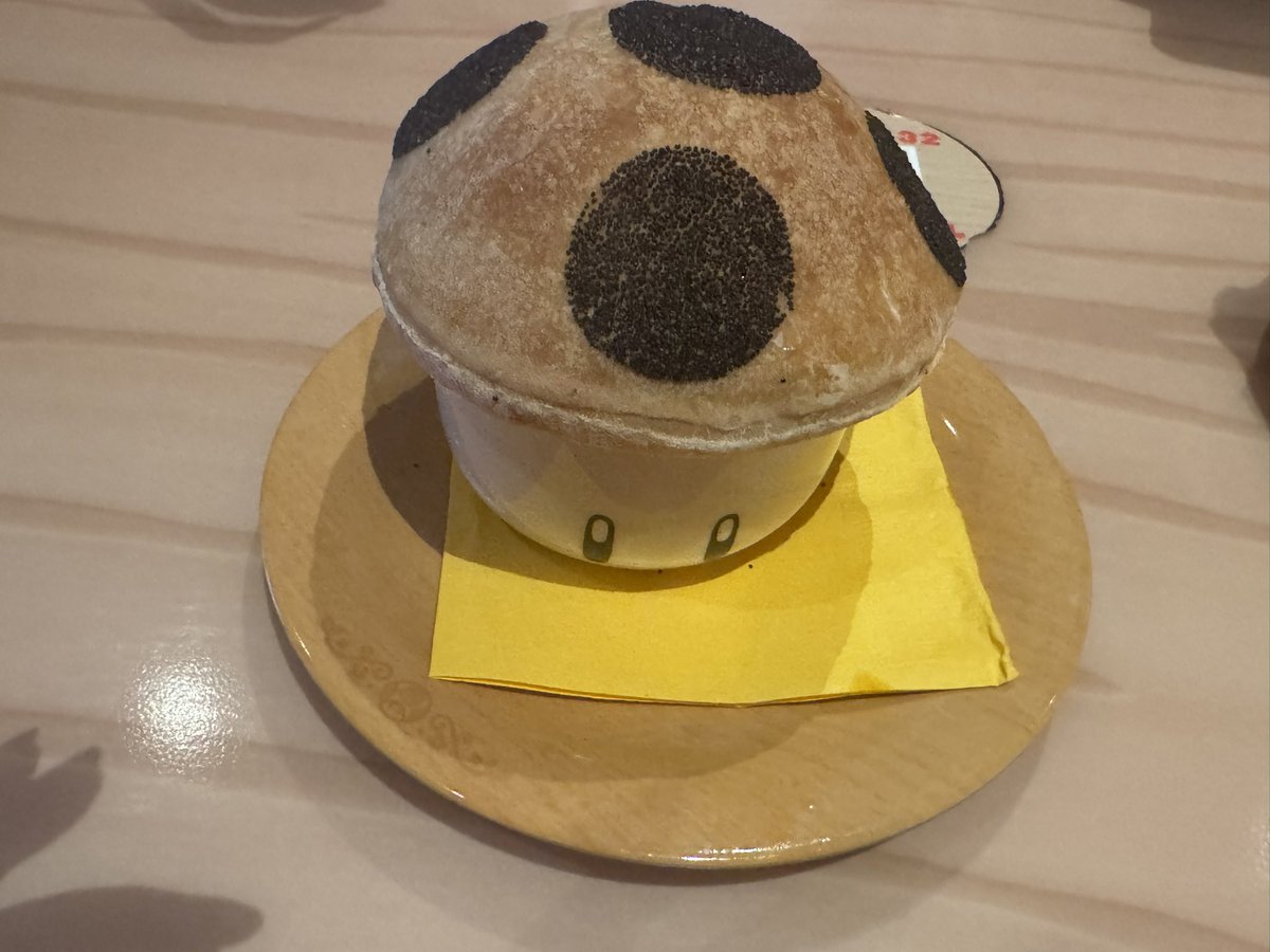 La Reina🇺🇸Creole🇩🇴🇯🇲🇵🇷🇹🇹🇨🇺🇭🇹🇲🇽🇨🇴 tweet media