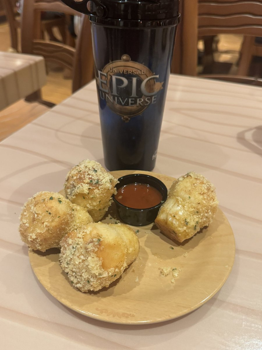 La Reina🇺🇸Creole🇩🇴🇯🇲🇵🇷🇹🇹🇨🇺🇭🇹🇲🇽🇨🇴 tweet media