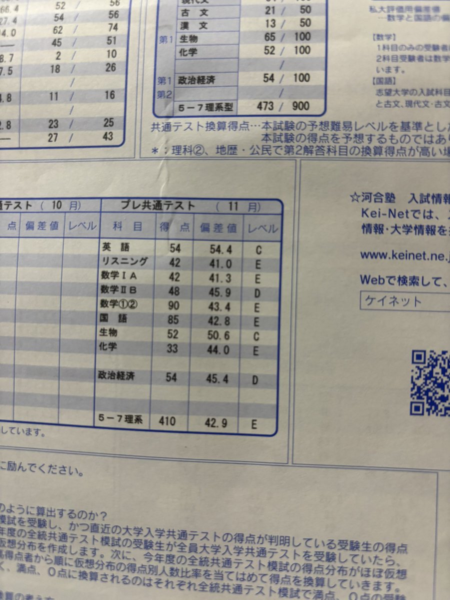ヒルマ tweet media