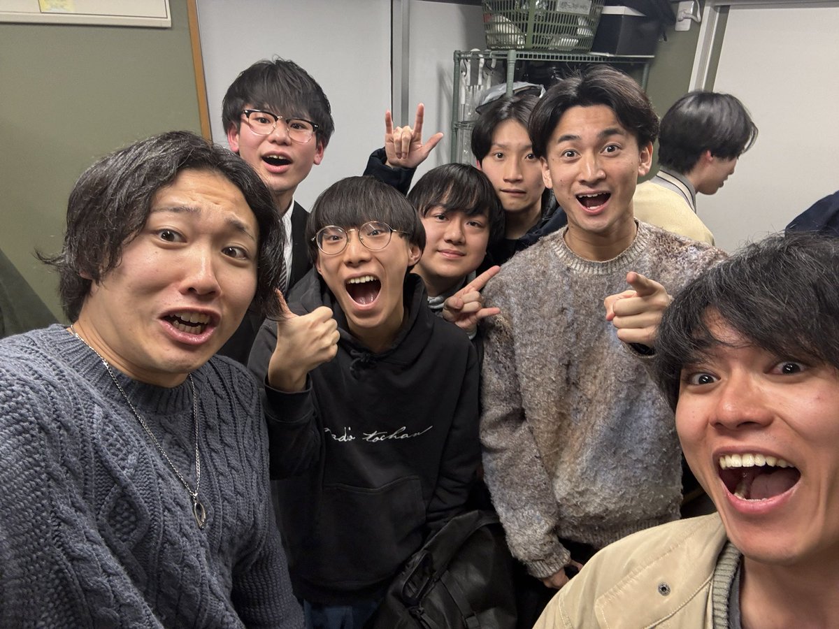 ヒルマ tweet media