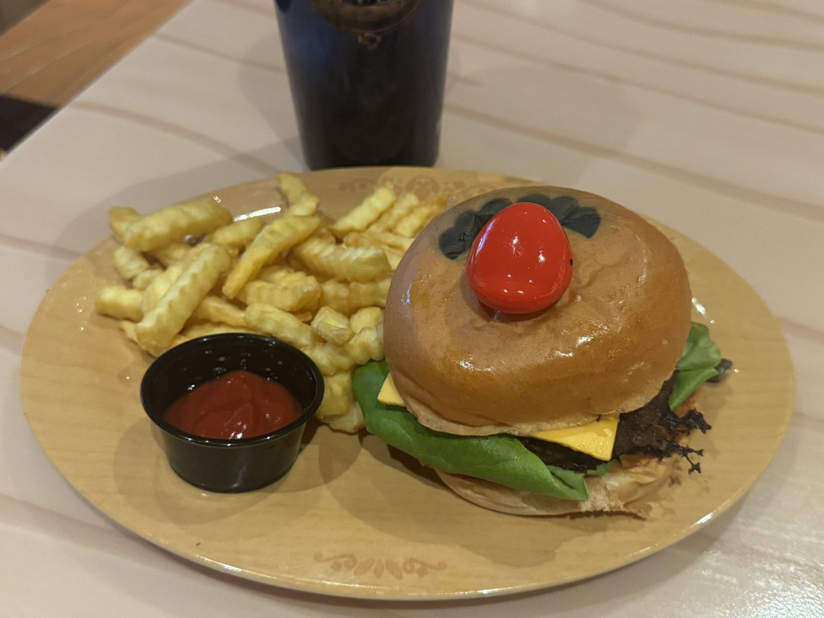 La Reina🇺🇸Creole🇩🇴🇯🇲🇵🇷🇹🇹🇨🇺🇭🇹🇲🇽🇨🇴 tweet media