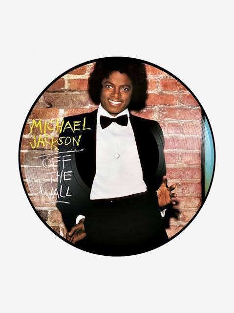 JCharlesLondon's tweet image. Join us for #vinyl hits to kickstart the weekend - listen to the latest Vinyl Countdown show at media.blubrry.com/vinylcountdown… We’re also on 89 radio 📻 stations and you can download all our shows at vinylcountdown.blubrry.net #vinylrecords #vinylcountdown #music