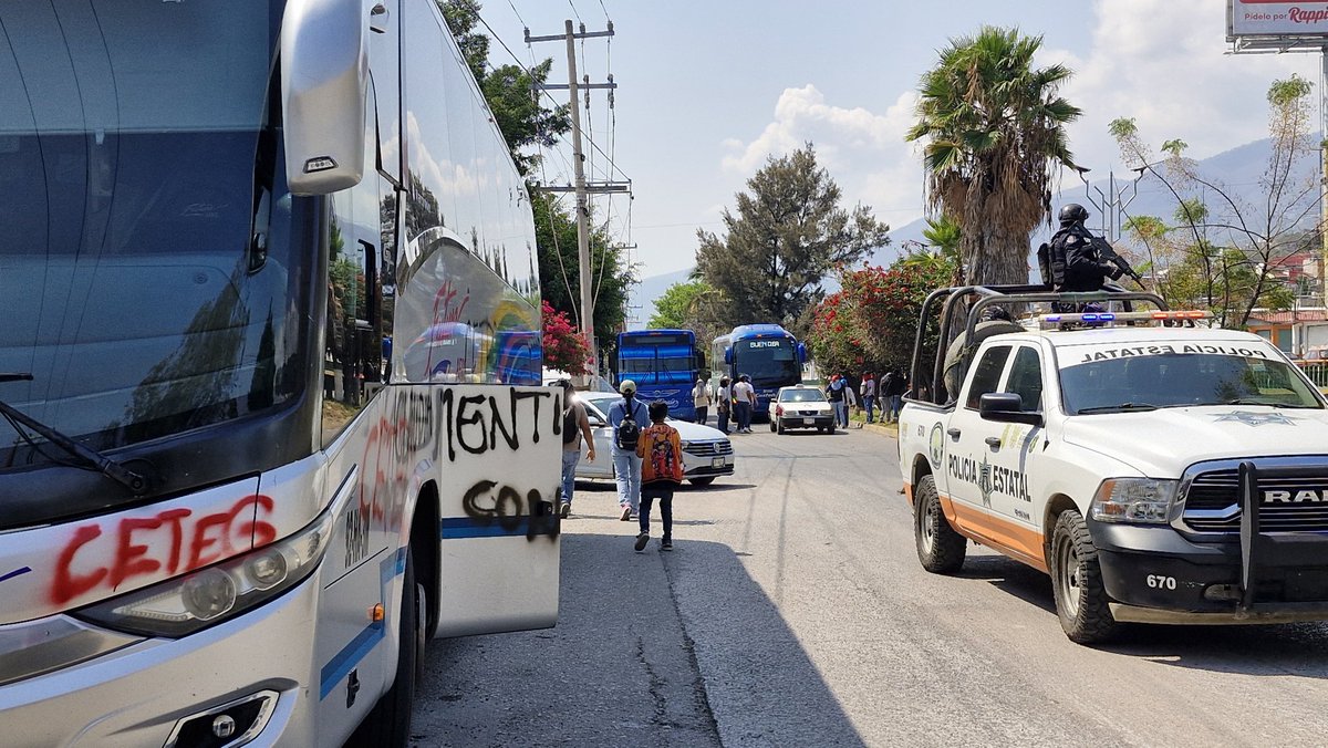 ReporTorres tweet media