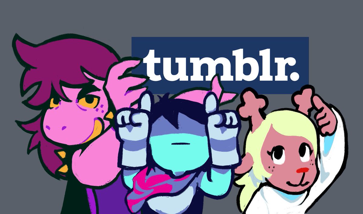 chubbidust.bsky.social tweet media