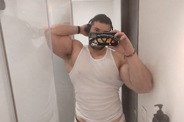 Observer Quo tweet media