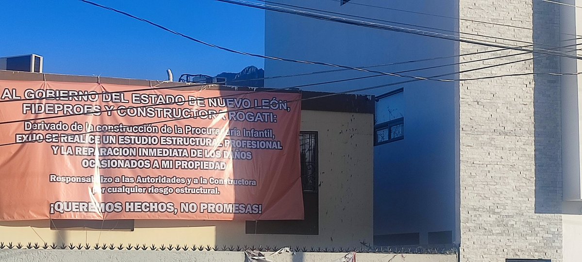 EMPRESAS MONTERREY tweet media