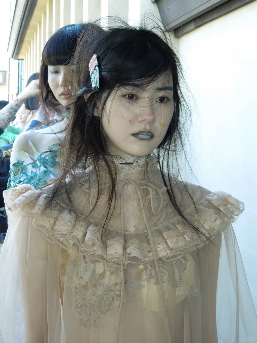 /ᐠ•。•ᐟ\ tweet media