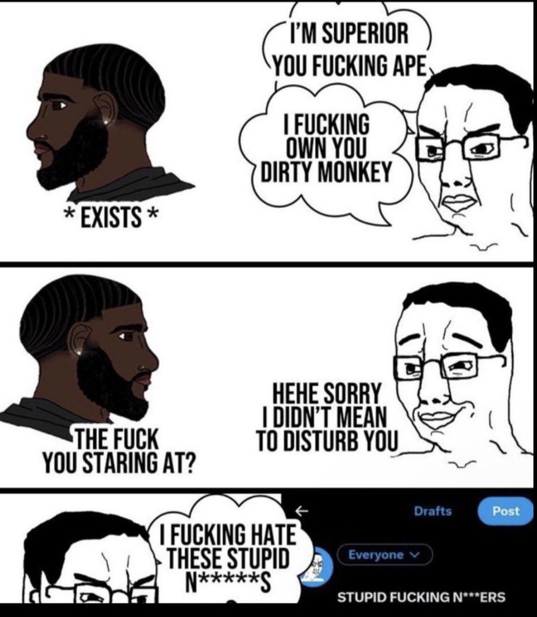 Not Kosher tweet media