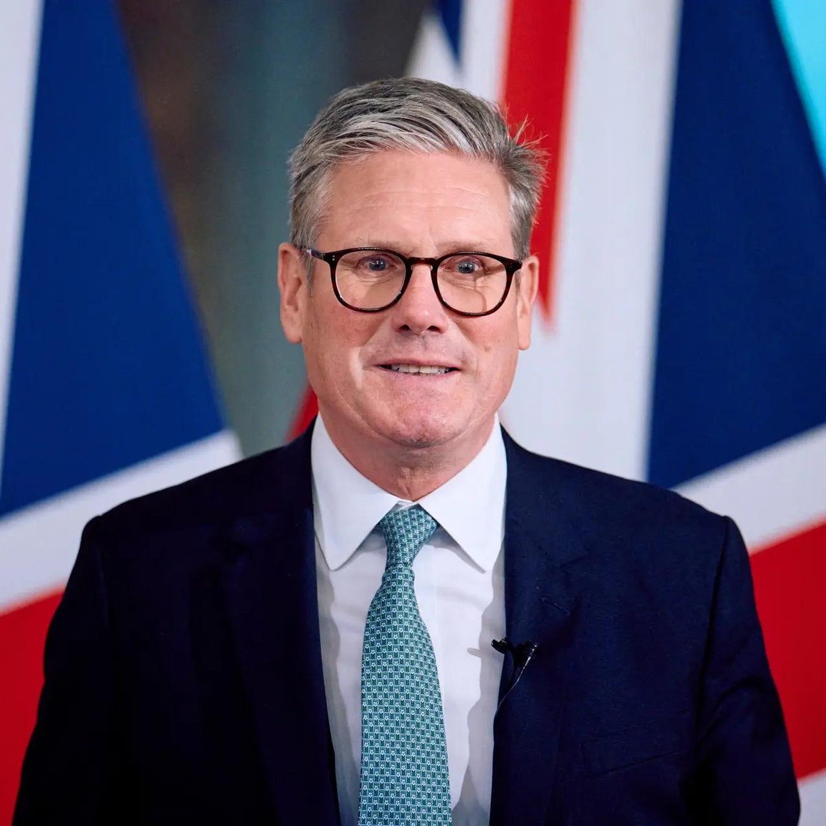 Current Report tweet media